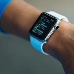 smart-watches-not-accurate-blood-sugar