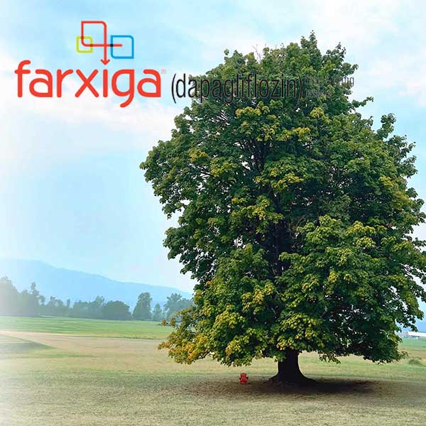 faxiga is a medication approved for kids for weight loss.